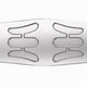 Llave Inglesa Doble Cara Joker 12*13mm