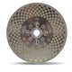 Diamond Cutting And Grinding Blade Ecd 115 Mm
