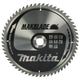 Sierra Sinterizada Para Madera Makblade 305*30mm 60dientes