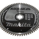 Режещ диск Makblade 260*30 мм 70 зъба