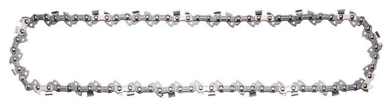 Saw Chain 25cm Pitch 3/8'' Groove Width 1.1mm Duc254