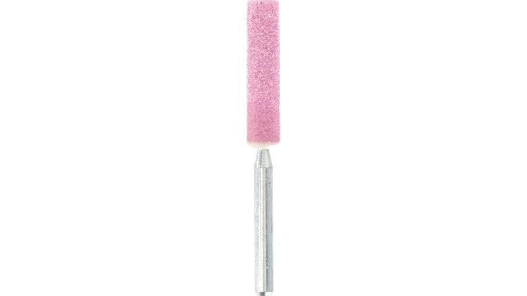 Sharpening Wheel For Saw Blade Sharpening 5.6mm