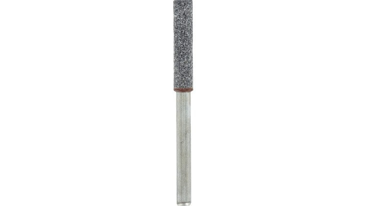 Sharpening Wheel For Saw Blade Sharpening 4.0mm