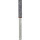 Sharpening Wheel For Saw Blade Sharpening 4.0mm