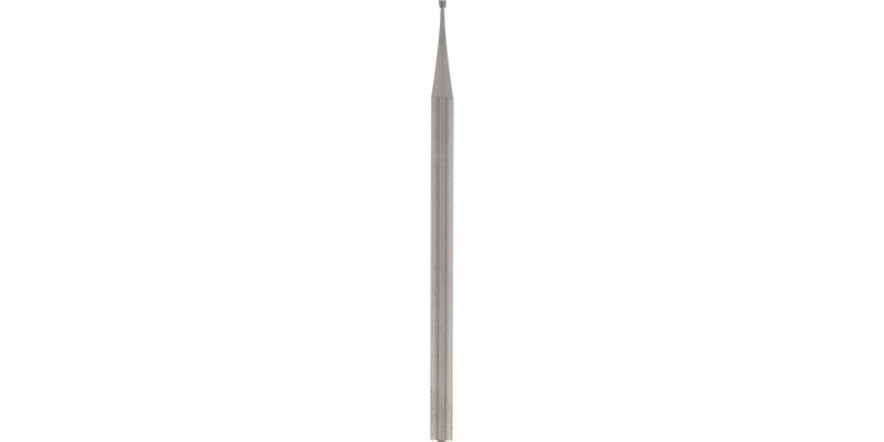 Cortador De Grabado 0.8mm 3 Pzas.