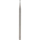 Graveringsskærer 0,8mm 3 stk.