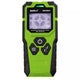 Profile And Cable Detector