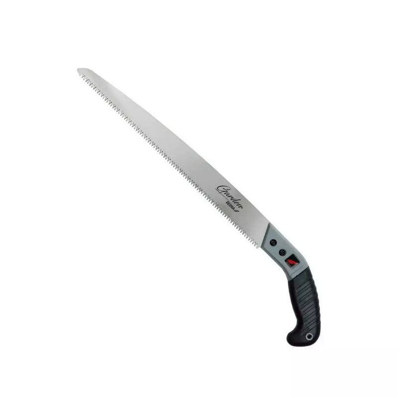 Garden Saw 525mm.