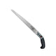 Garden Saw 525mm.