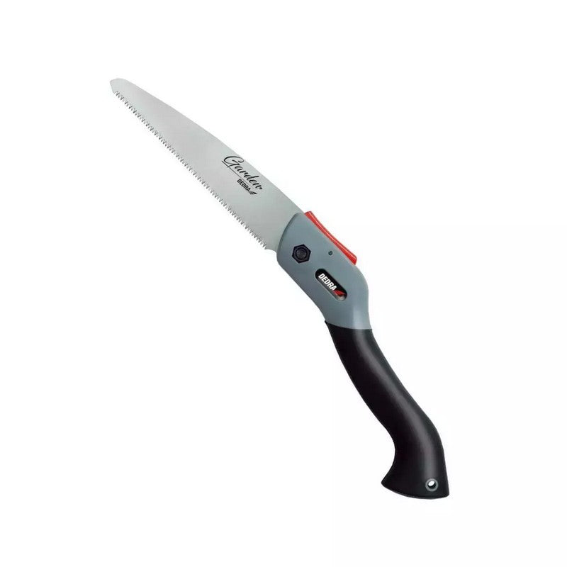 Folding Garden Saw 390mm
