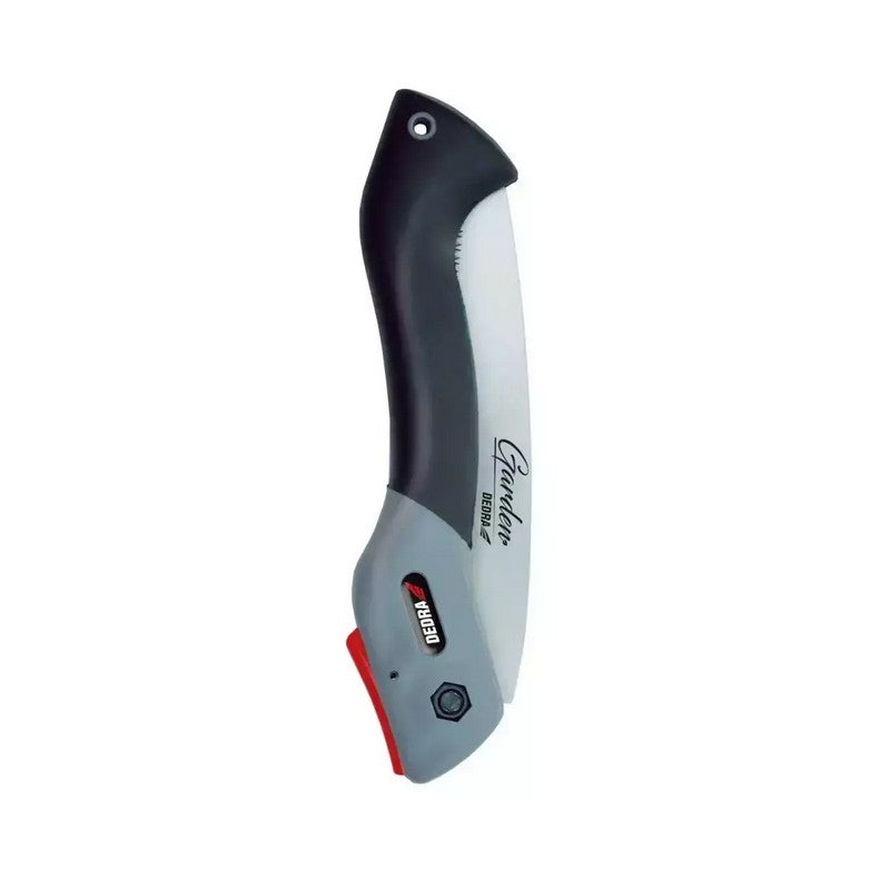 Folding Garden Saw 390mm
