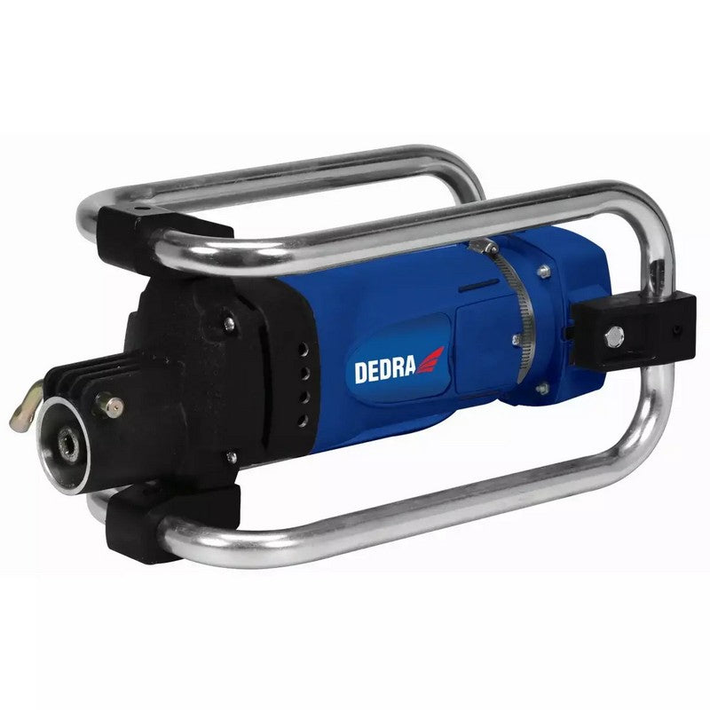 Concrete Vibrator 2300w Hose 4.5m