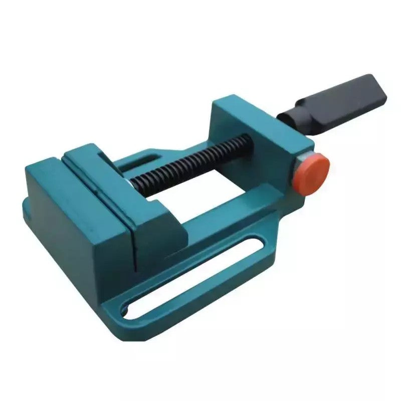 Modeling Vice 60mm