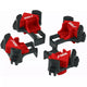Corner Clamps 4 Pcs.