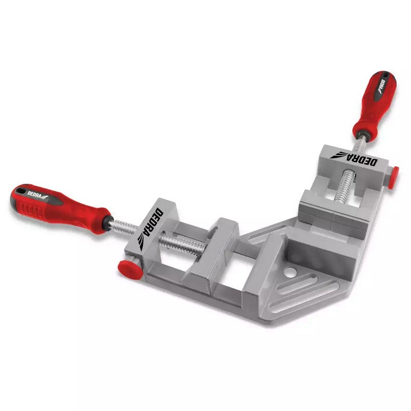 Angle Clamp 65*70mm