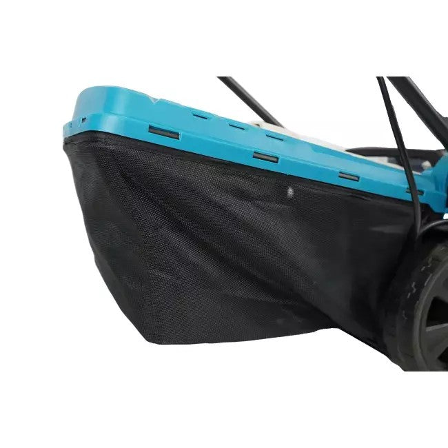 Akumulátorová sekačka na trávu 33cm 18v 0*ah Sas+all