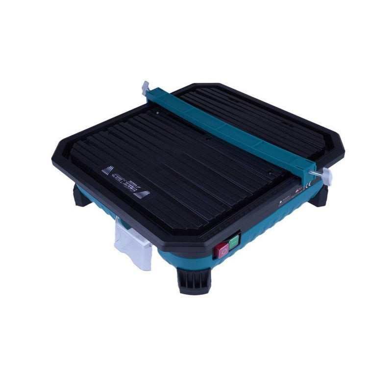 Cordless Tile Cutter 110mm 18v 0*ah Sas+all