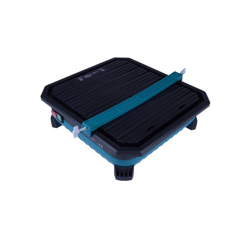 Cordless Tile Cutter 110mm 18v 0*ah Sas+all