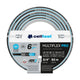 Multiflex Ats V 3/4'' Tuinslang 50mb