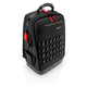 Modular X18 Tool Backpack
