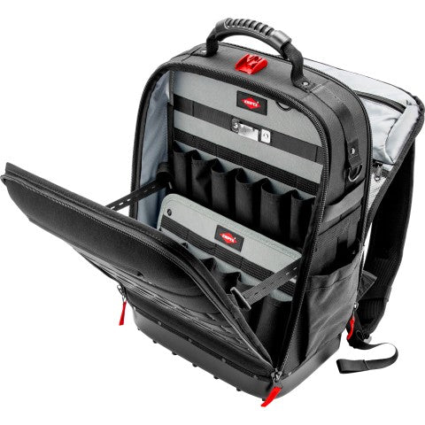 Modular X18 Tool Backpack