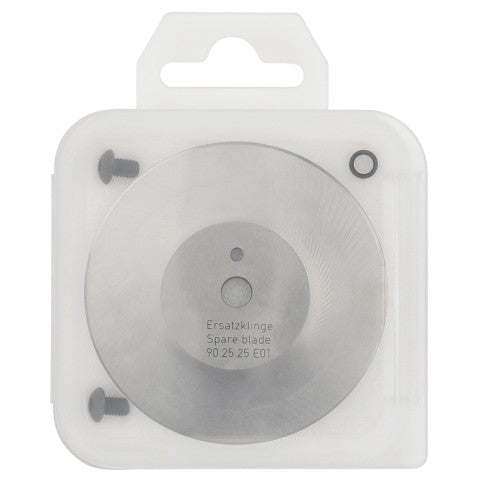 Cutter For Composite And Plastic Pipe