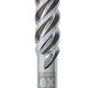 Sds-max 8x Expert Hamerboor 24*200/320mm