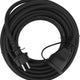 Workshop Extension Cord 3*1.5 10m
