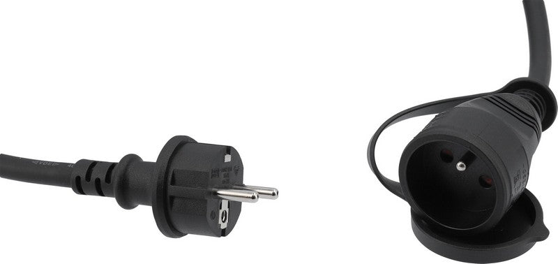 Workshop Extension Cord 3*1.5 10m