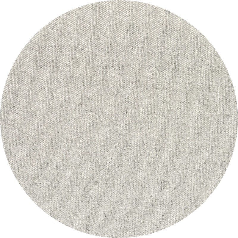 Plasă abrazivă Expert M480 225 mm G100