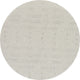 Plasă abrazivă Expert M480 225 mm G100