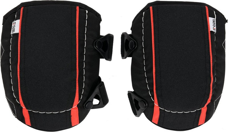 Protective Knee Pads