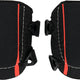 Protective Knee Pads