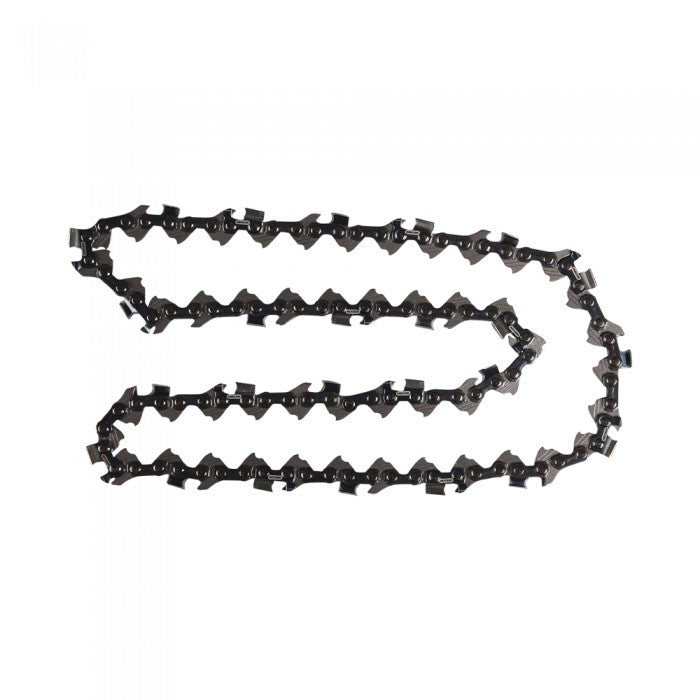 Saw Chain 30cm Pitch 3/8'' 1.1mm