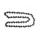 Saw Chain 30cm Pitch 3/8'' 1.1mm