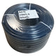 Acs Resin Transmissionsslange 19,0*2,5 50m