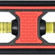 Livello siluro 300 mm