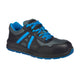 Pantofi Ft60 Mersey Safety Trainer S1p Mărimea 40