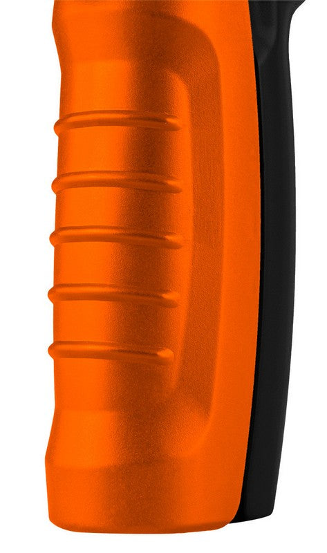 Bezdotykový teplomer Pyrometer -50c+400c