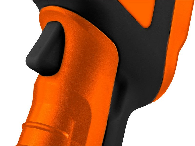 Bezdotykový teplomer Pyrometer -50c+400c