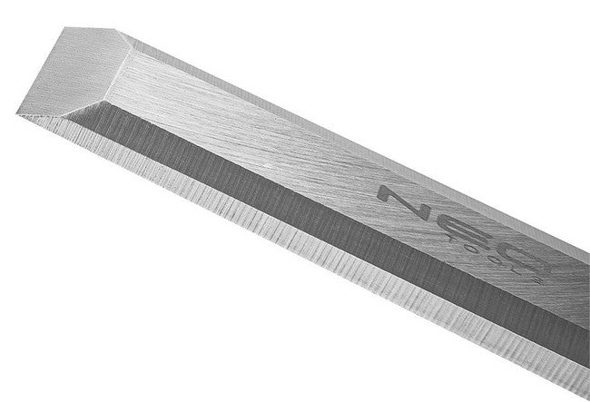 Sraith As 4 Chisel (6 12 18 24mm) Láimhseáil Adhmaid