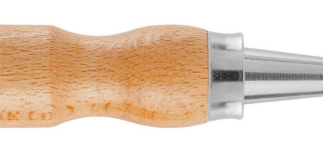 Sraith As 4 Chisel (6 12 18 24mm) Láimhseáil Adhmaid