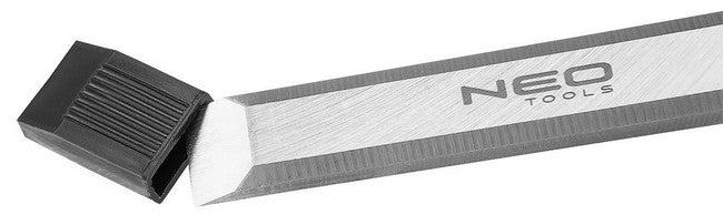 Sraith As 4 Chisel (6 12 18 24mm) Láimhseáil Adhmaid