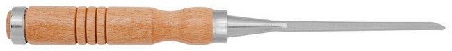 Sraith As 4 Chisel (6 12 18 24mm) Láimhseáil Adhmaid