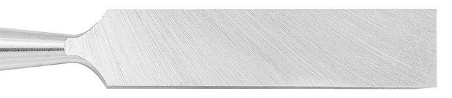 Sraith As 4 Chisel (6 12 18 24mm) Láimhseáil Adhmaid