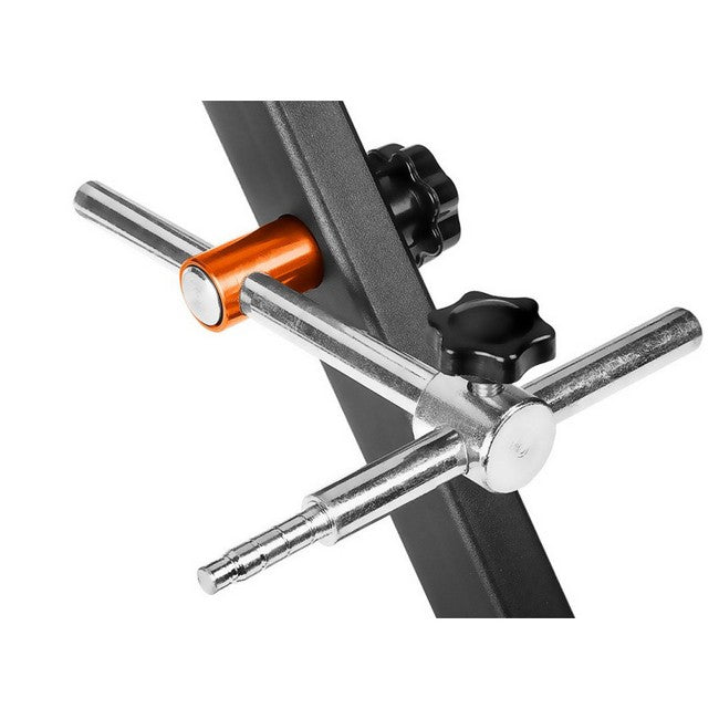 Echilibrator static roți pentru motociclete