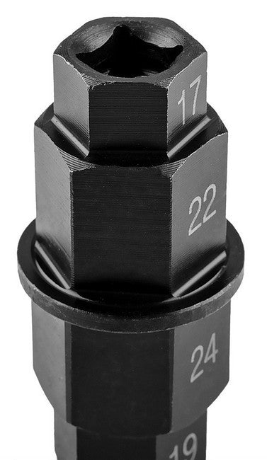Gluaisrothar Uirlis Kit 25 ríomhaire Cás Bog