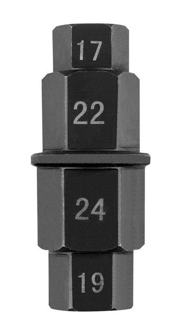 Gluaisrothar Uirlis Kit 25 ríomhaire Cás Bog