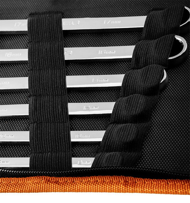 Gluaisrothar Uirlis Kit 25 ríomhaire Cás Bog