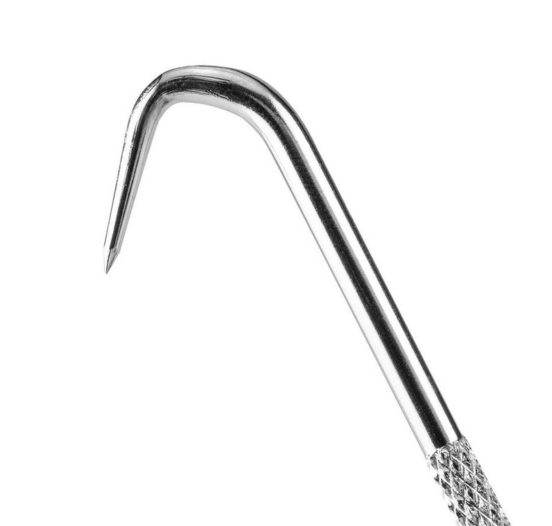 Hooks 150mm Set Of 4